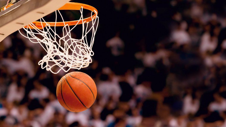 Почему баскетболистам нужна специальная страховка для соревнований?